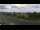 Webcam in Nürburgring, 41.5 km