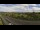 Webcam in Nürburgring, 50.7 km