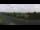 Webcam in Nürburgring, 19.1 km