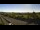Webcam am Nürburgring, 26.3 km entfernt