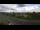 Webcam in Nürburgring, 50.7 km