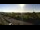 Webcam al Nürburgring, 31.3 km