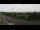 Webcam in Nürburgring, 27.1 km