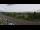 Webcam in Nürburgring, 41.9 km