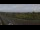 Webcam in Nürburgring, 24.5 km