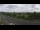 Webcam in Nürburgring, 71.1 km
