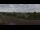 Webcam in Nürburgring, 18.2 km