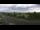 Webcam in Nürburgring, 27.3 km