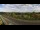 Webcam at the Nürburgring, 9.1 mi away