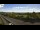Webcam al Nürburgring, 19.1 km