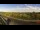 Webcam at the Nürburgring, 10.1 mi away