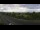 Webcam in Nürburgring, 50.7 km