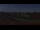 Webcam in Nürburgring, 4.8 km