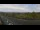 Webcam at the Nürburgring, 9.1 mi away