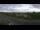Webcam al Nürburgring, 19.1 km