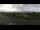 Webcam at the Nürburgring, 11.7 mi away
