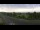 Webcam in Nürburgring, 4.8 km