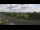 Webcam in Nürburgring, 59.9 km