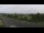 Webcam in Nürburgring, 50.7 km