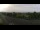 Webcam in Nürburgring, 41.5 km