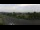 Webcam in Nürburgring, 19.1 km