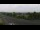Webcam in Nürburgring, 31.3 km