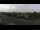 Webcam in Nürburgring, 54 km