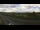 Webcam at the Nürburgring, 7 mi away