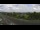 Webcam in Nürburgring, 27.3 km