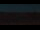 Webcam in Nürburgring, 54 km