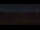 Webcam in Nürburgring, 54 km