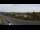 Webcam in Nürburgring, 50.7 km