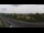 Webcam in Nürburgring, 50.7 km