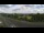 Webcam in Nürburgring, 4.8 km