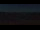 Webcam in Nürburgring, 27.3 km