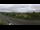 Webcam at the Nürburgring, 10.1 mi away
