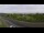 Webcam am Nürburgring, 27.3 km entfernt
