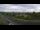 Webcam in Nürburgring, 4.8 km