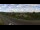 Webcam al Nürburgring, 26.3 km