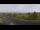 Webcam at the Nürburgring, 7.4 mi away