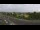Webcam in Nürburgring, 1.8 km