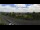 Webcam al Nürburgring, 26.3 km
