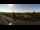 Webcam in Nürburgring, 4.8 km