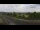 Webcam in Nürburgring, 26.3 km