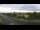 Webcam in Nürburgring, 44.9 km