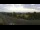 Webcam in Nürburgring, 26.3 km