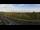 Webcam in Nürburgring, 54 km