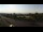 Webcam at the Nürburgring, 20.8 mi away