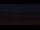 Webcam at the Nürburgring, 10.6 mi away