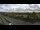Webcam at the Nürburgring, 11.7 mi away